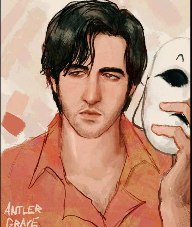 Avatar of Tim Wright