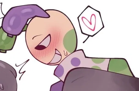 Avatar of Looey Dandy world