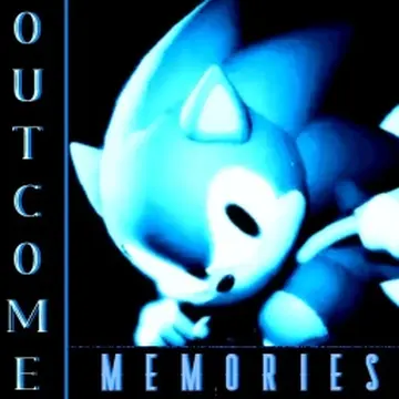 Avatar of Outcome Memories RPG (Killerpov)