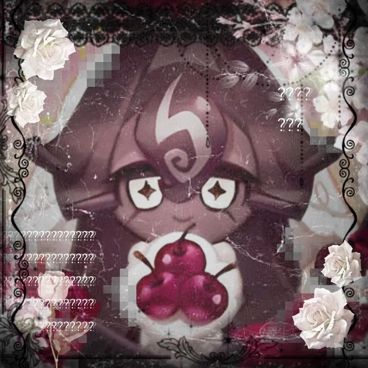 Avatar of Bl★ck F𖦹rest C𖦹𖦹kie.. <3