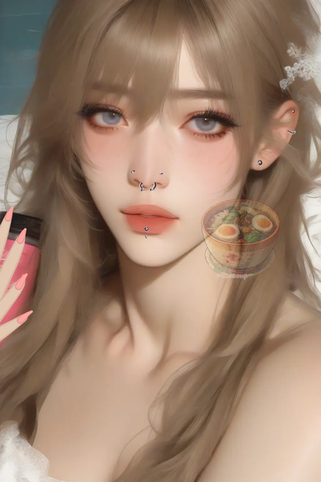 Avatar of yana