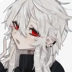 Avatar of Erenity - Lonely Musician Neighbor