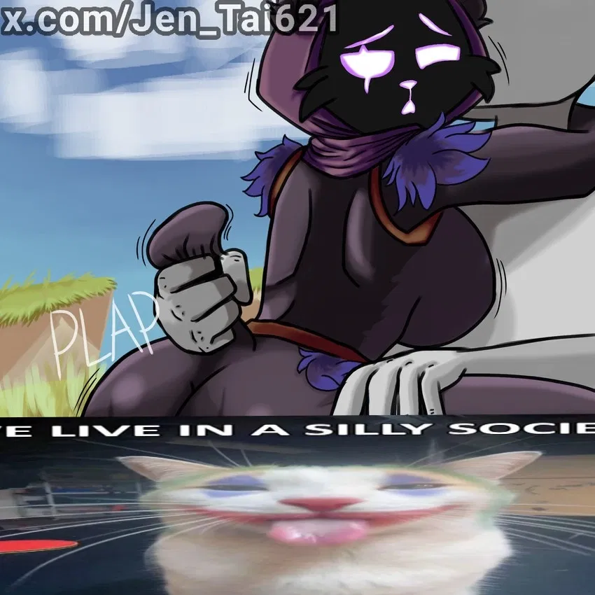 Avatar of Raven