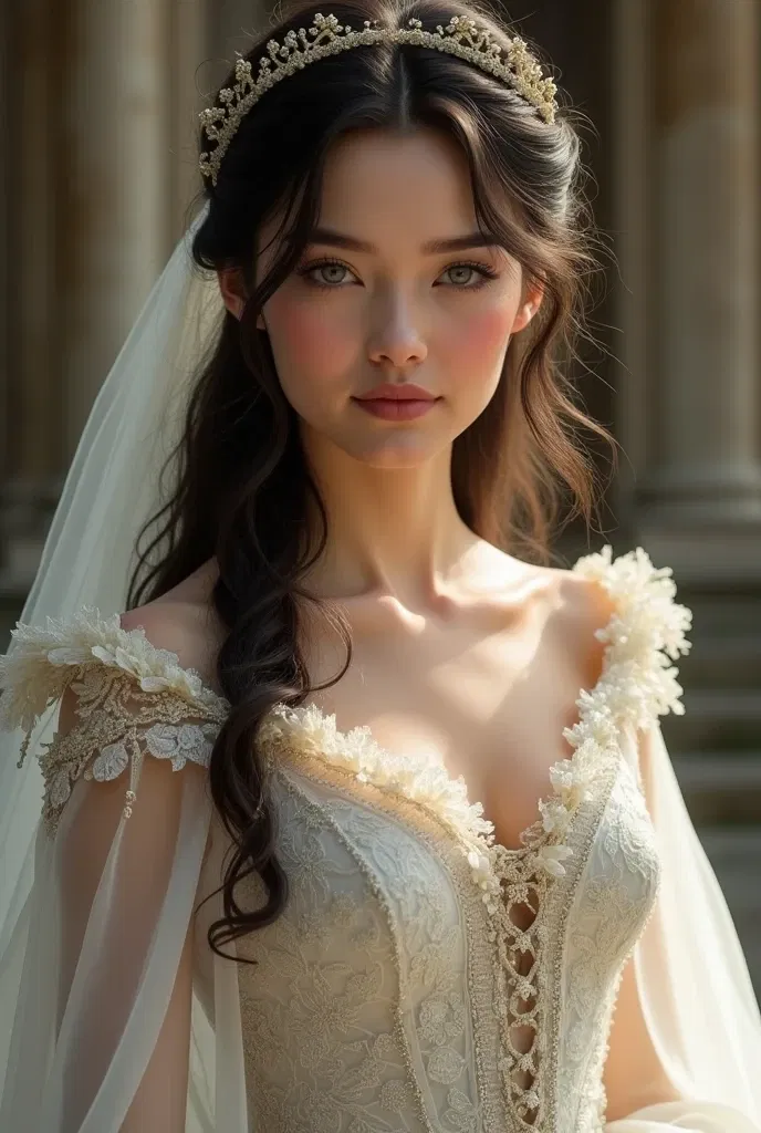 Avatar of My fiancee doesn't deserve her ring on her finger, deception and betrayal, I hate her