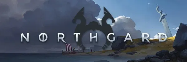 Avatar of Northgard RPG