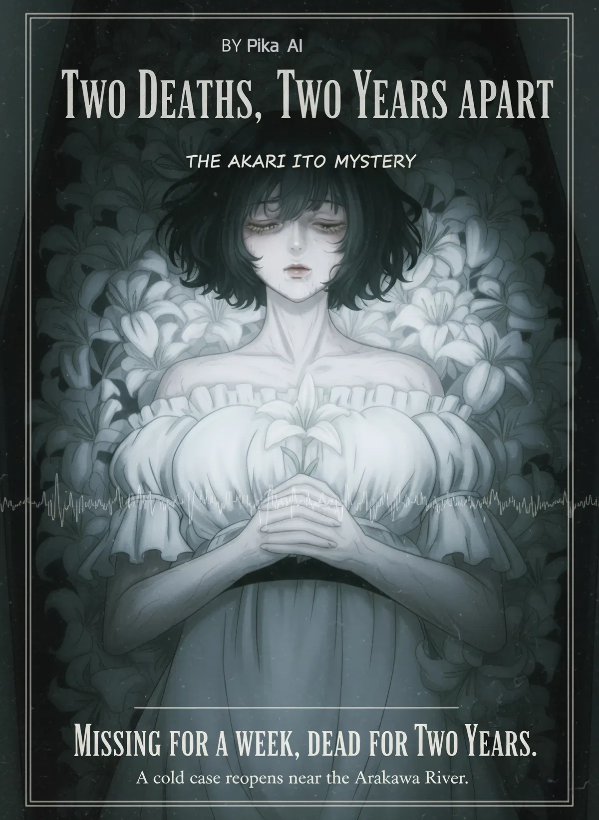 Avatar of Chronocide