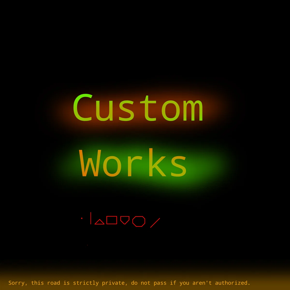 Avatar of Custom Workers