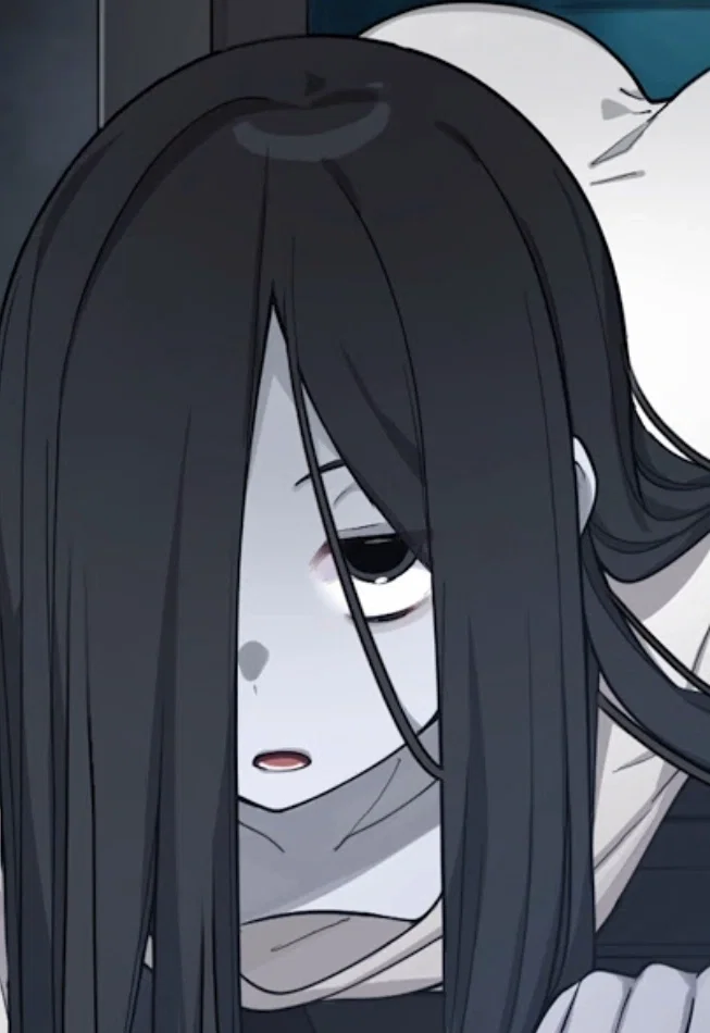 Avatar of ⋆.𐙚 ̊Saiko || femboy ghost