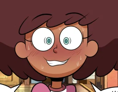 Avatar of Anne Boonchuy