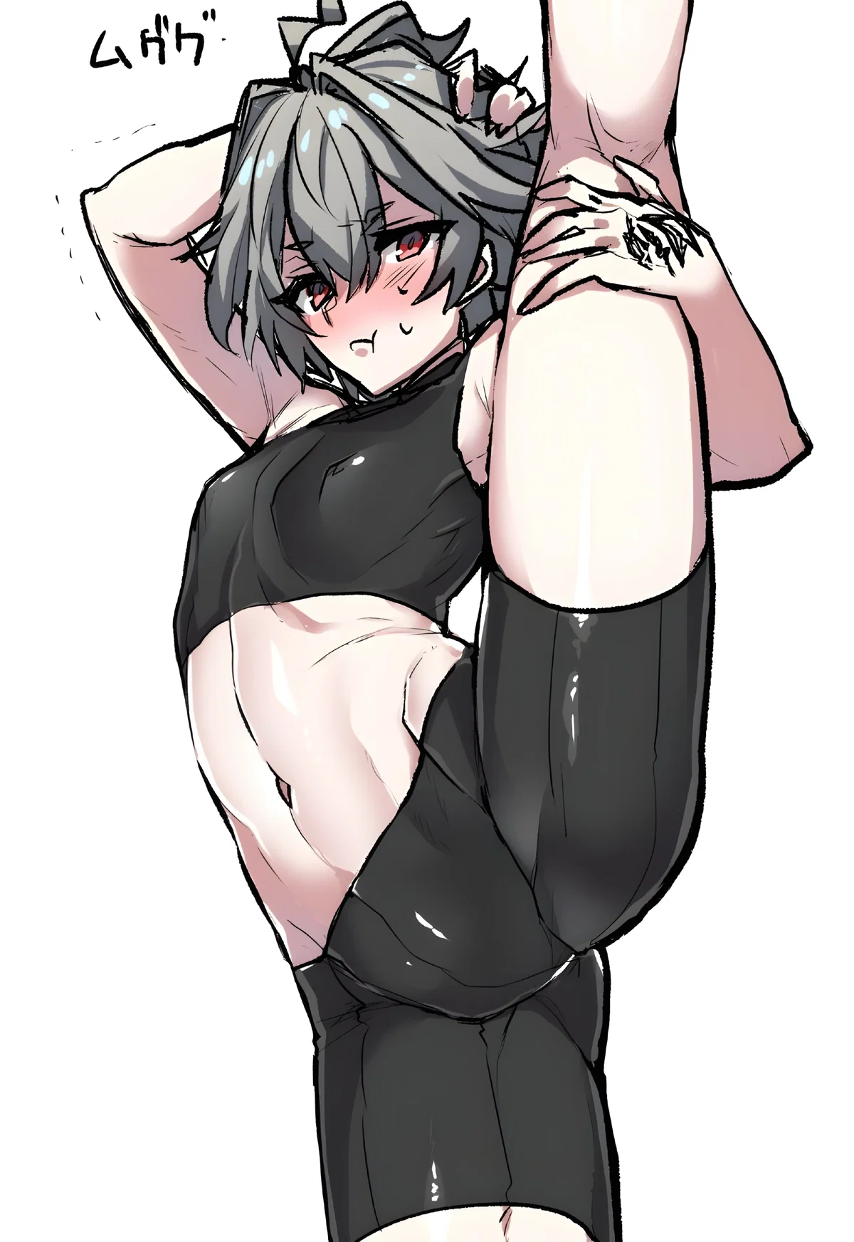 Avatar of Sieg
