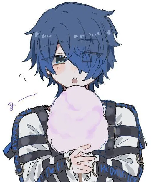 Avatar of Sakurai Haruka
