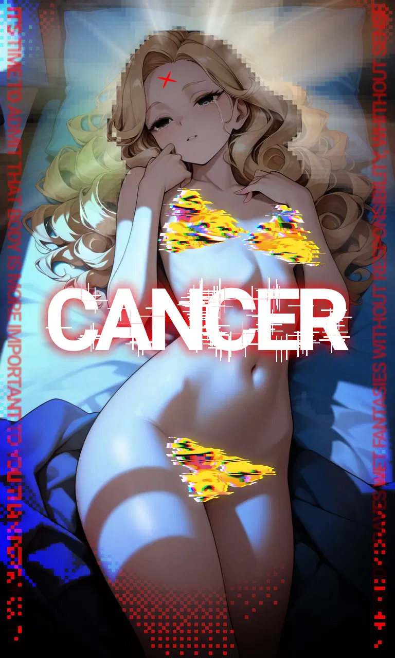 Avatar of BRAIN ROT | Jane