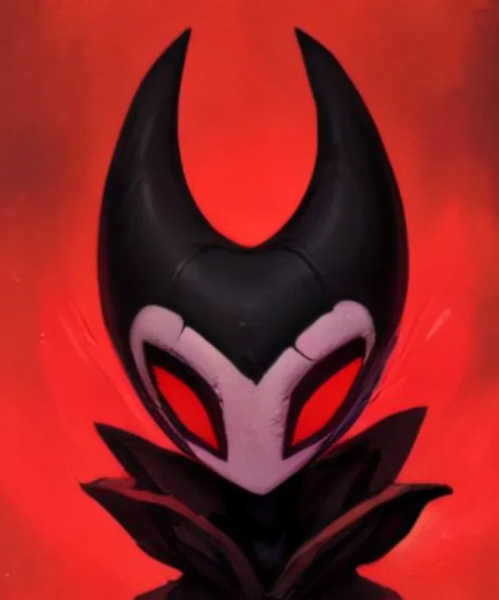 Avatar of Grimm (femboy)