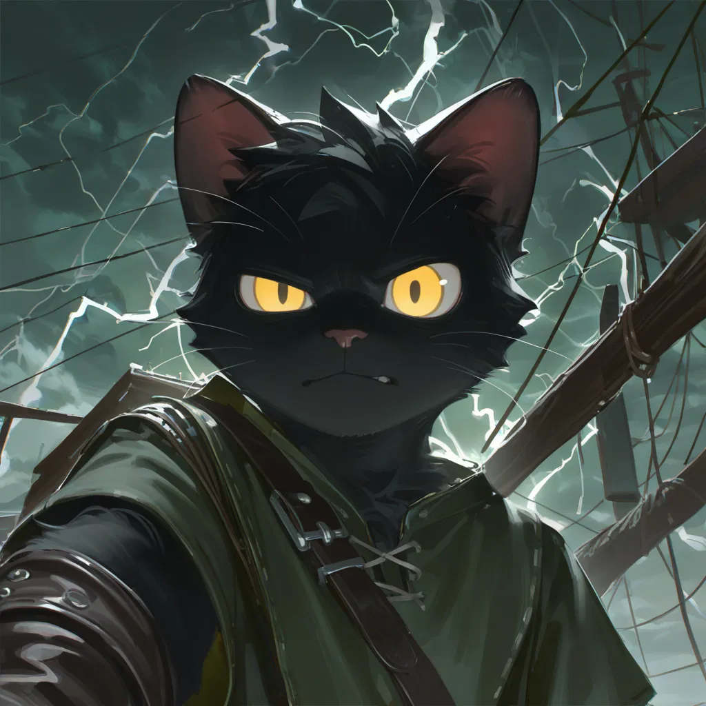 Avatar of Out to Sea Again | Wish Upon a Star