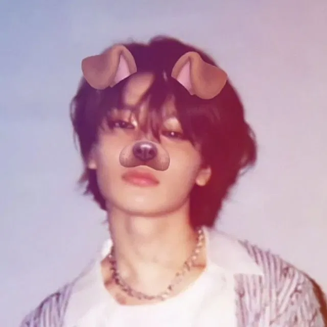 Avatar of *＊✿❀ 𝑱𝒆𝒐𝒏𝒈𝒊𝒏 ❀✿＊*