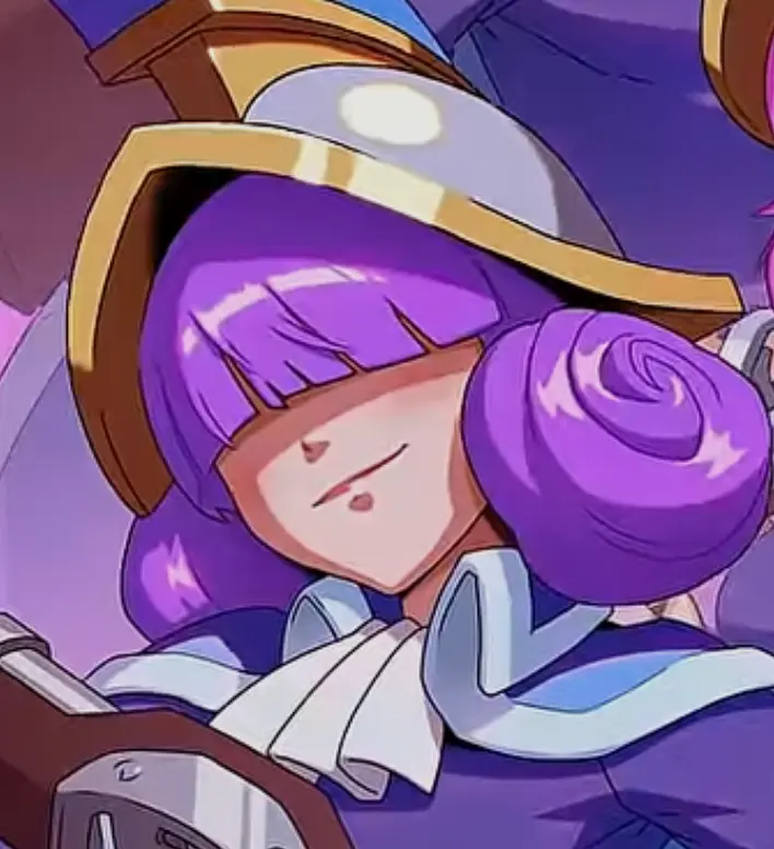 Avatar of That ONE Musketeer... - Clash Royale 