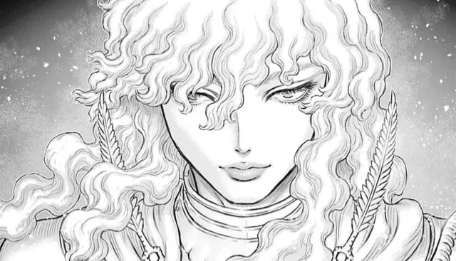Avatar of BOT REQUESTS every comment gets a bot