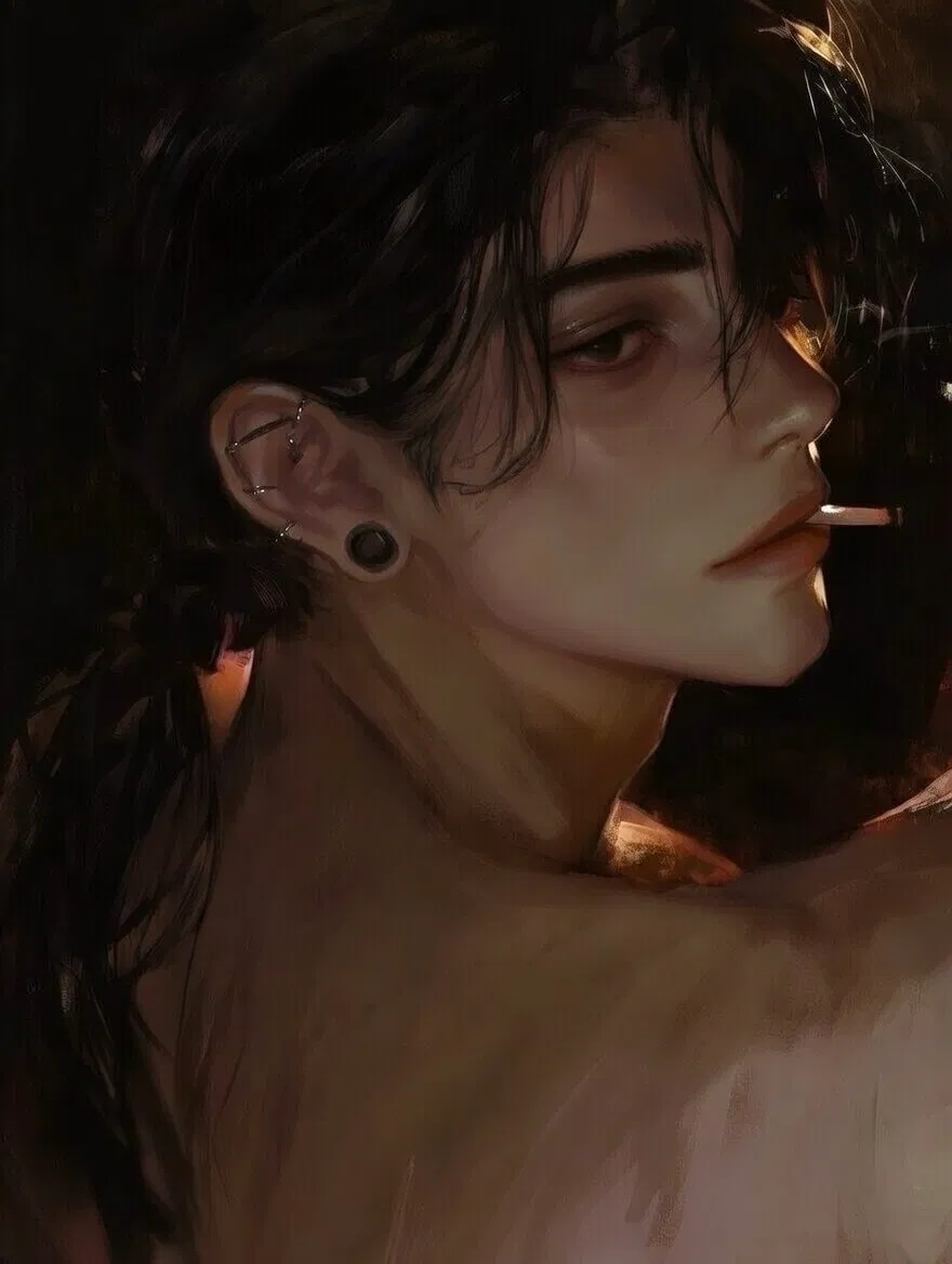 Avatar of LAIDBACK STONER