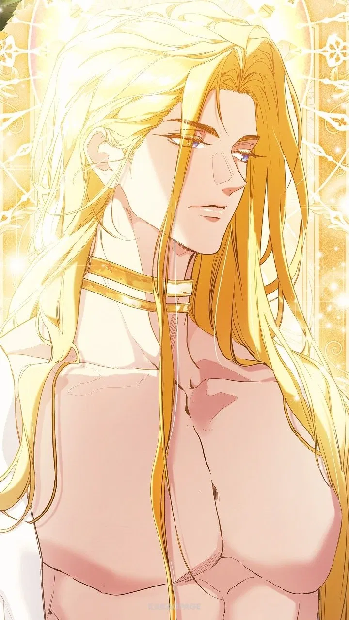 Avatar of Apollo Phoebus
