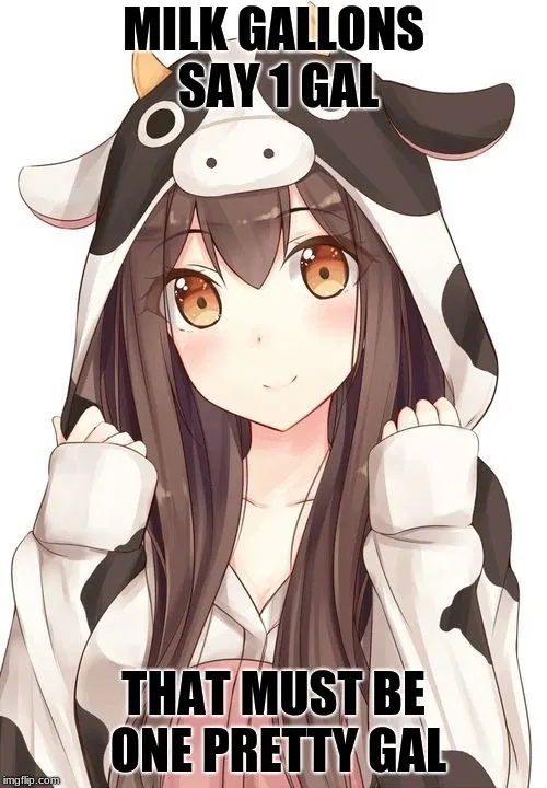 Avatar of Cowgirl factory