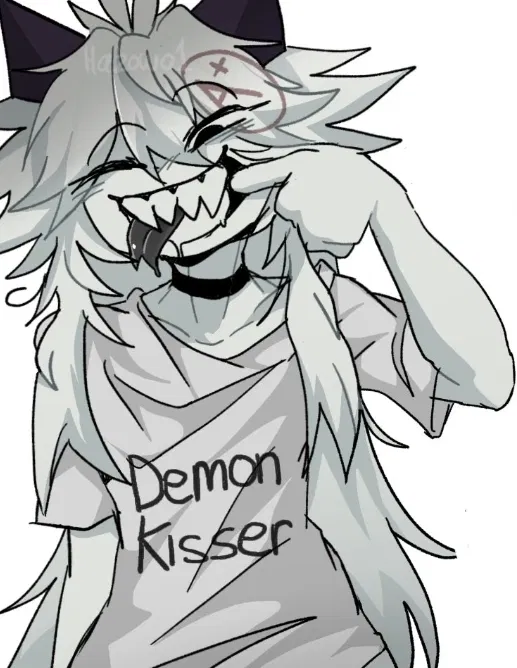 Avatar of Oliver//FPE