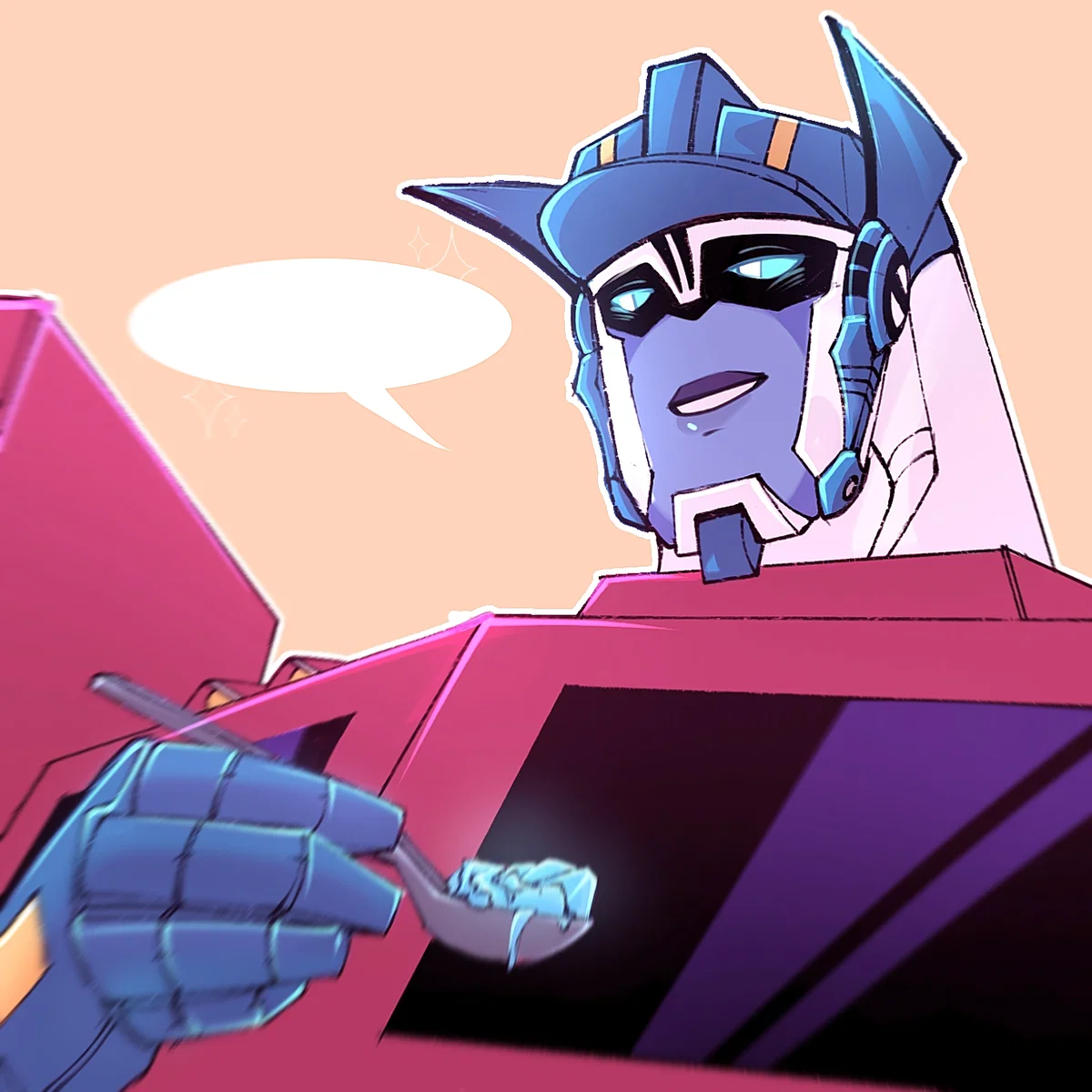 Avatar of  🚒┊Optimus prime ˚｡⋆ ೀ ༘ ˚