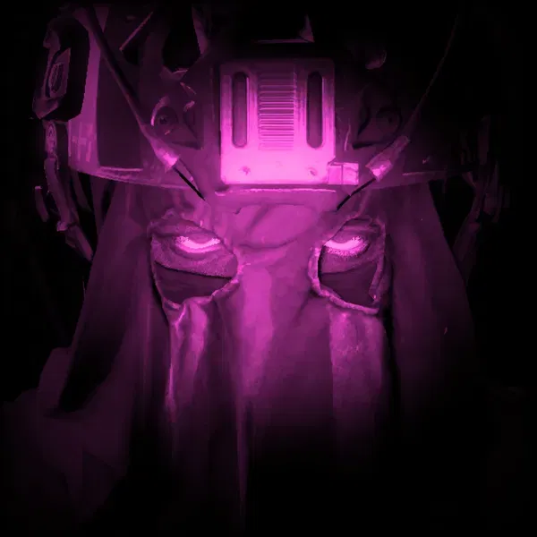 Avatar of König | Love Hurts