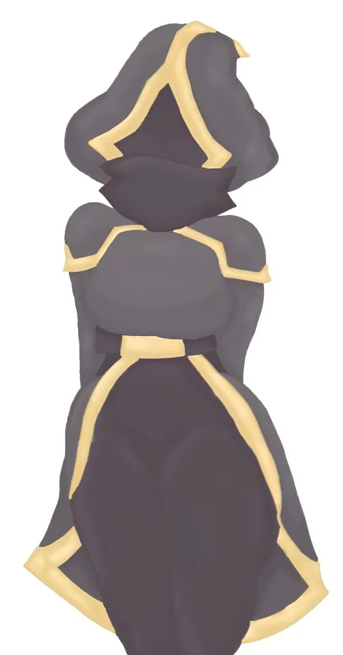 Avatar of Taph|Forsaken