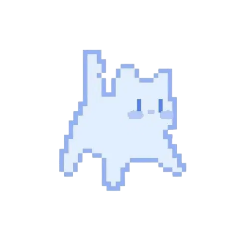 Avatar of !New Server!