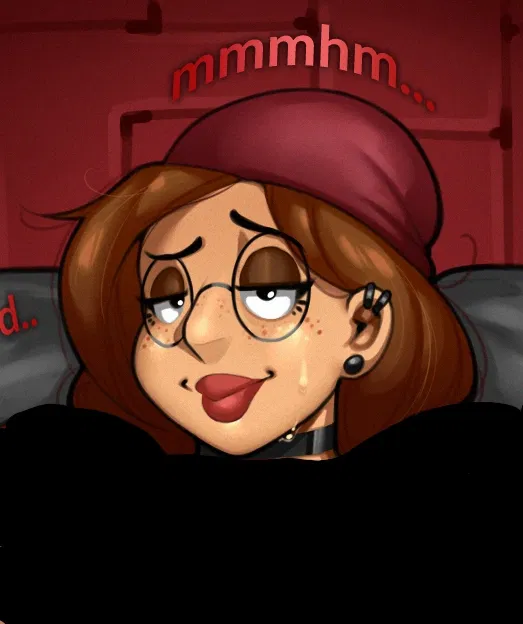 Avatar of Meg Griffin
