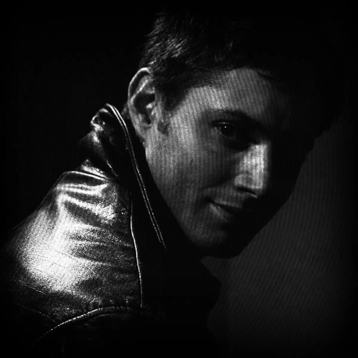 Avatar of DEAN WINCHESTER