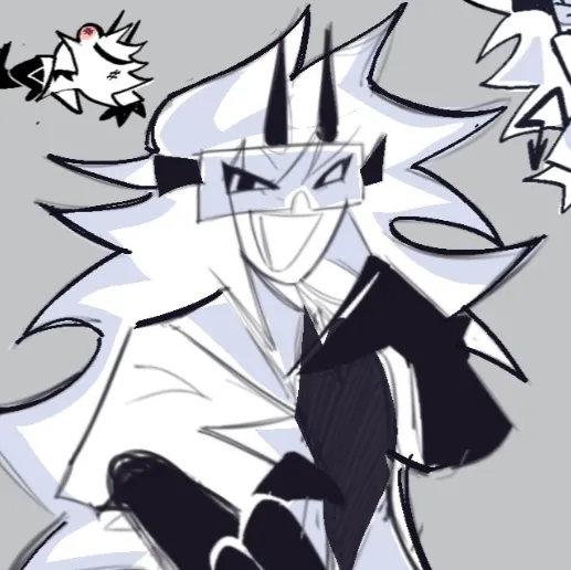 Avatar of Edward (FPE)