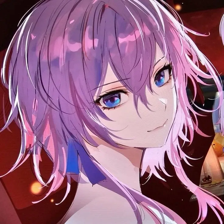Avatar of March 7th ˏˋ°•*⁀✧ Remembrance