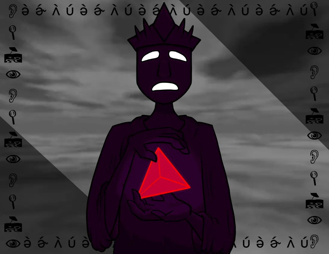 Avatar of Noli