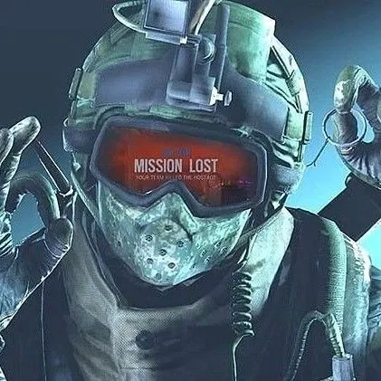 Avatar of Shuhrat "Fuze" Kessikbayev