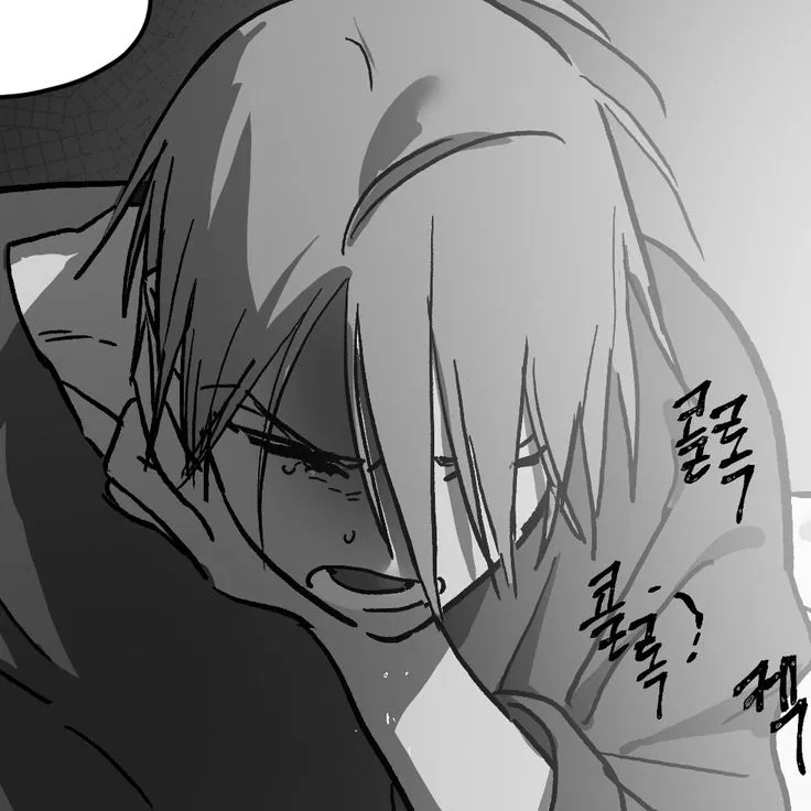 Avatar of TILL