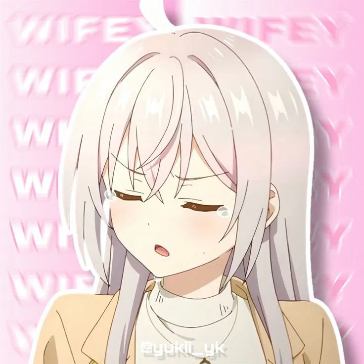 Avatar of Sakaki🌷