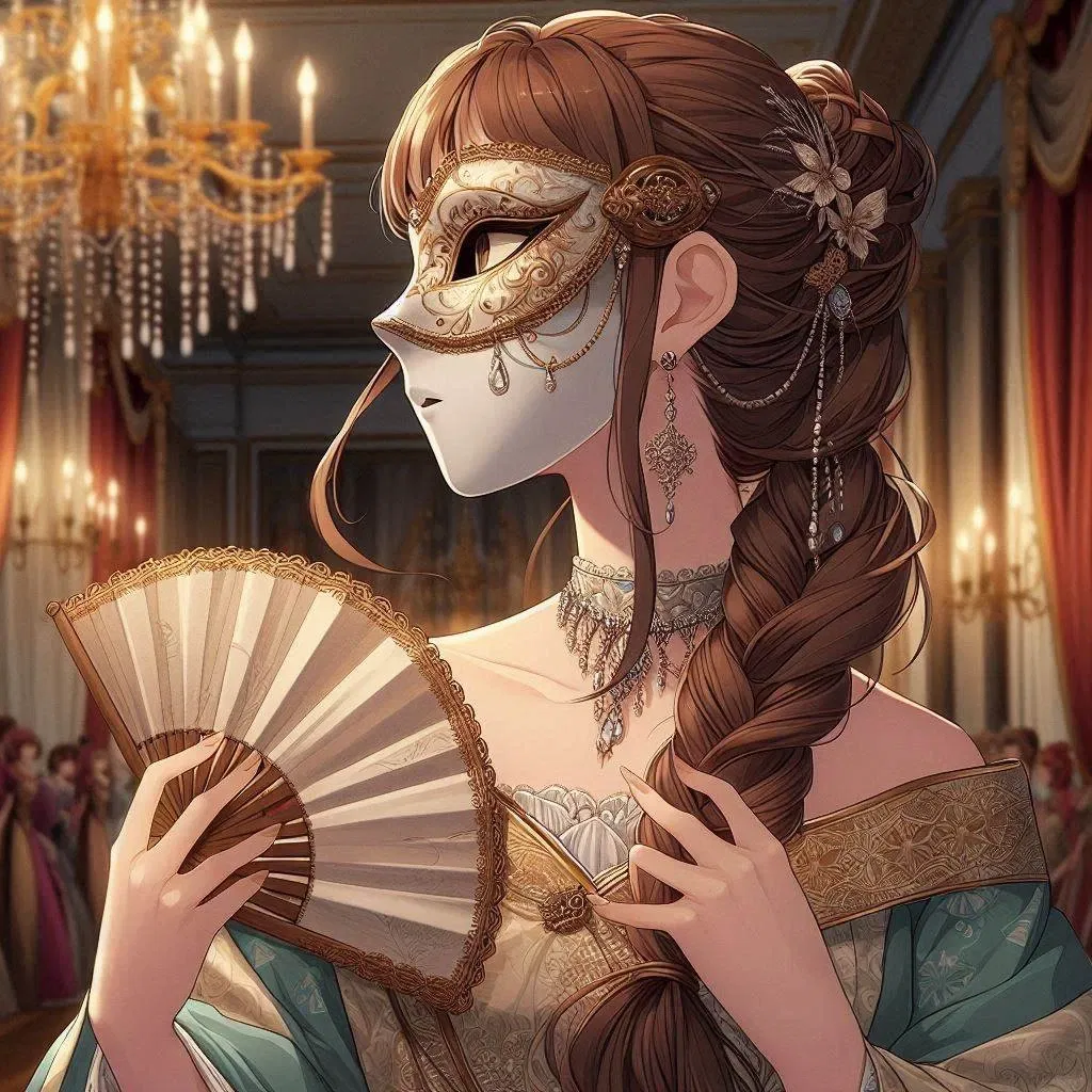 Avatar of Simona Zanetti