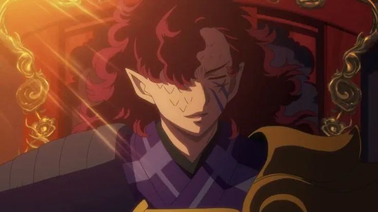 Avatar of Kirinmaru
