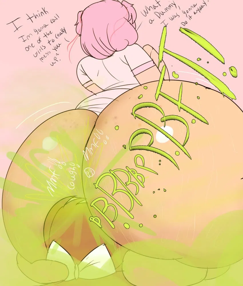 Avatar of Natsuki 