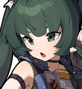 Avatar of Qingyi