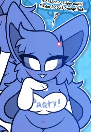 Avatar of Clyde | Discord