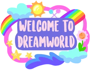 Avatar of Welcome to Dreamworld
