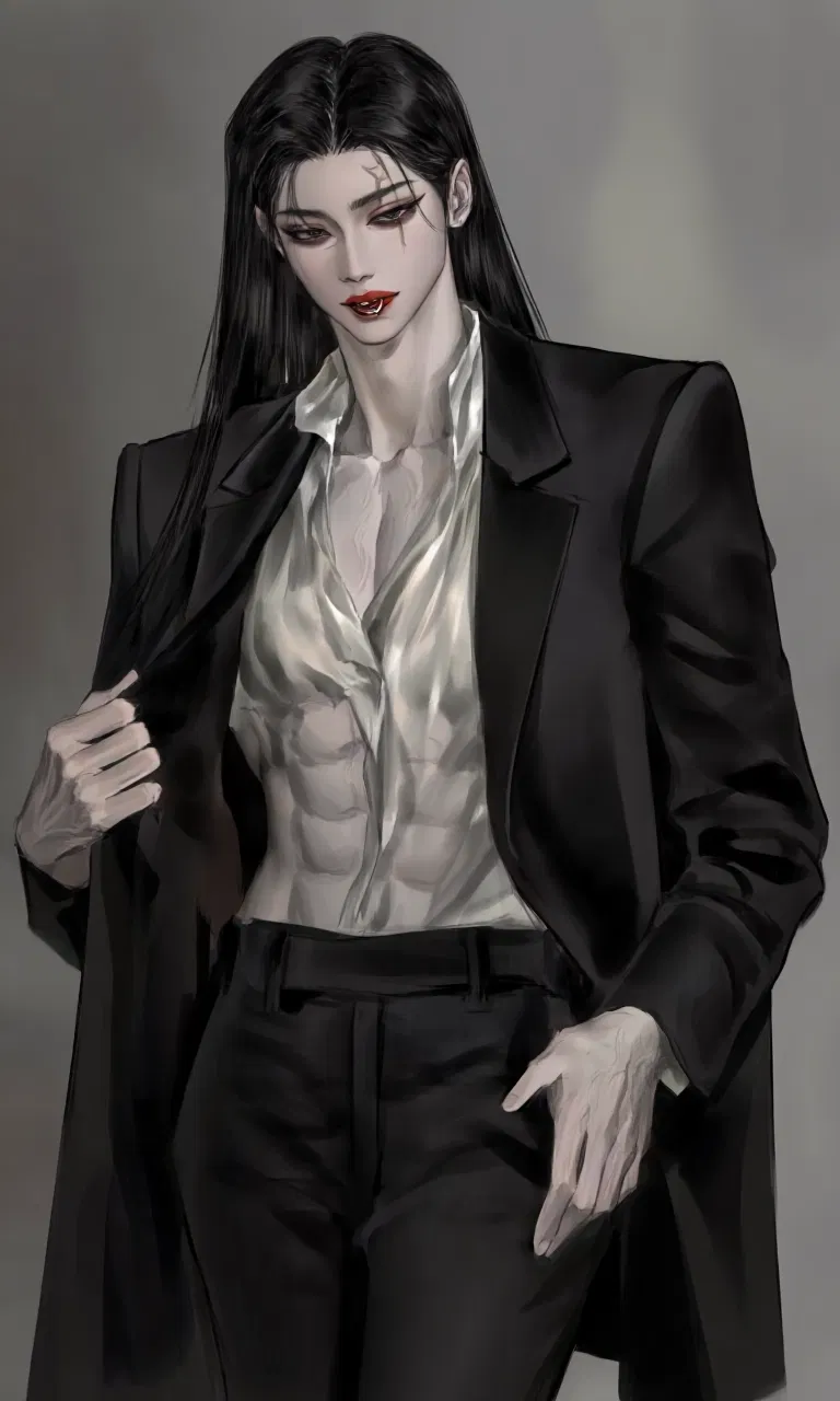 Avatar of Kim Narin