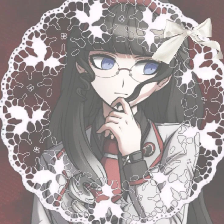 Avatar of Eva Tsunaka 