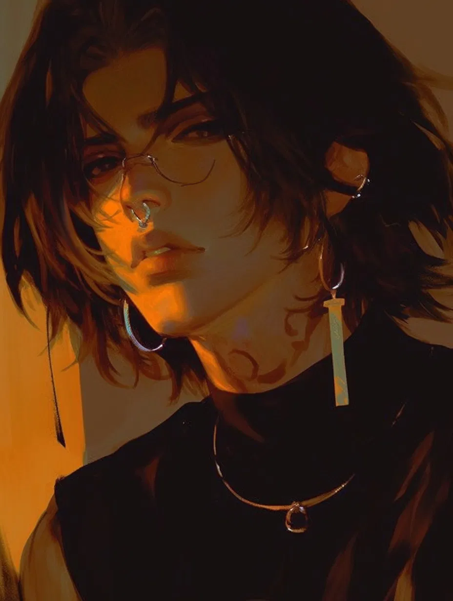 Avatar of Santiago Reyes