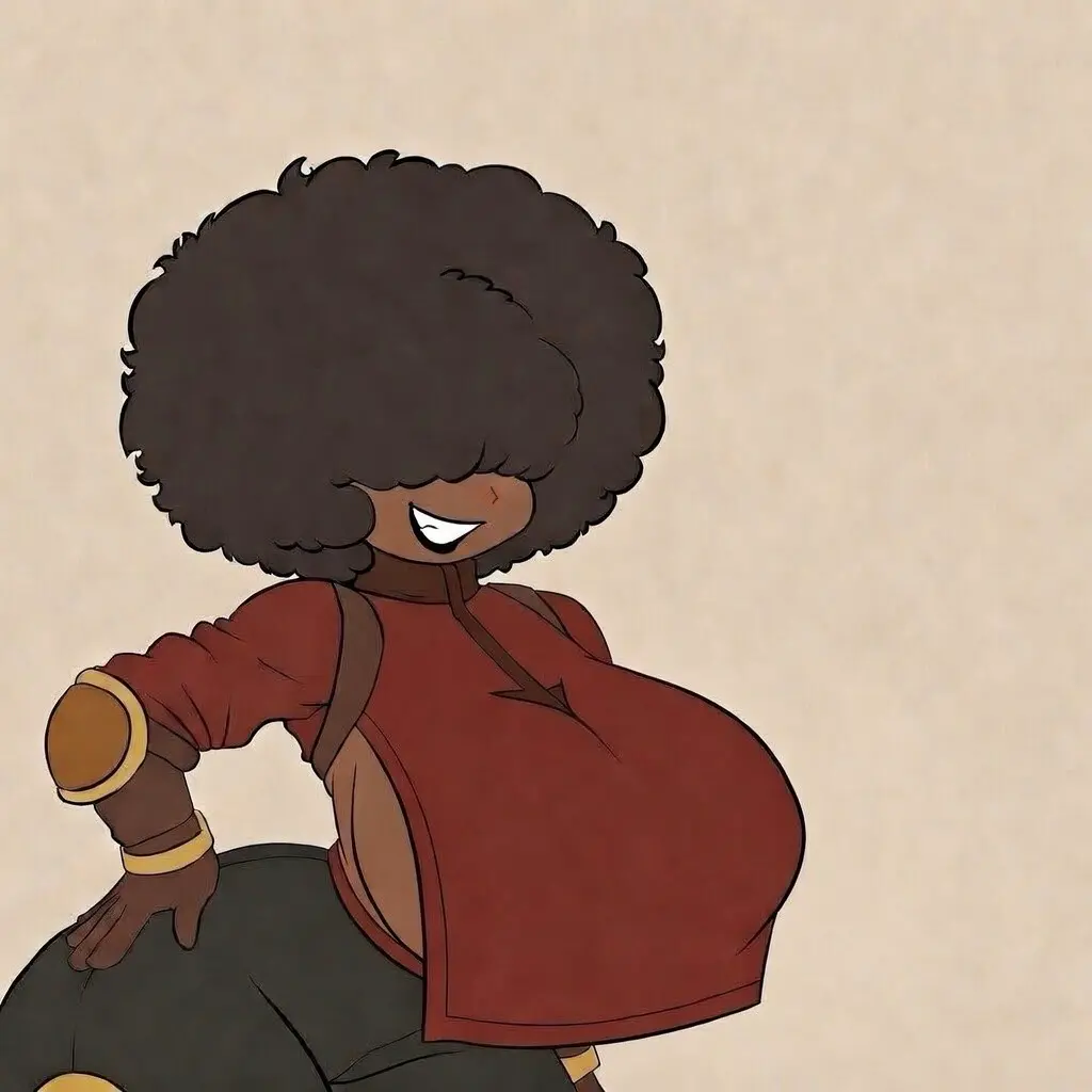 Avatar of Ashley Abbit