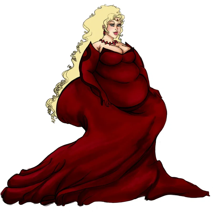 Avatar of Fioretta Andorini