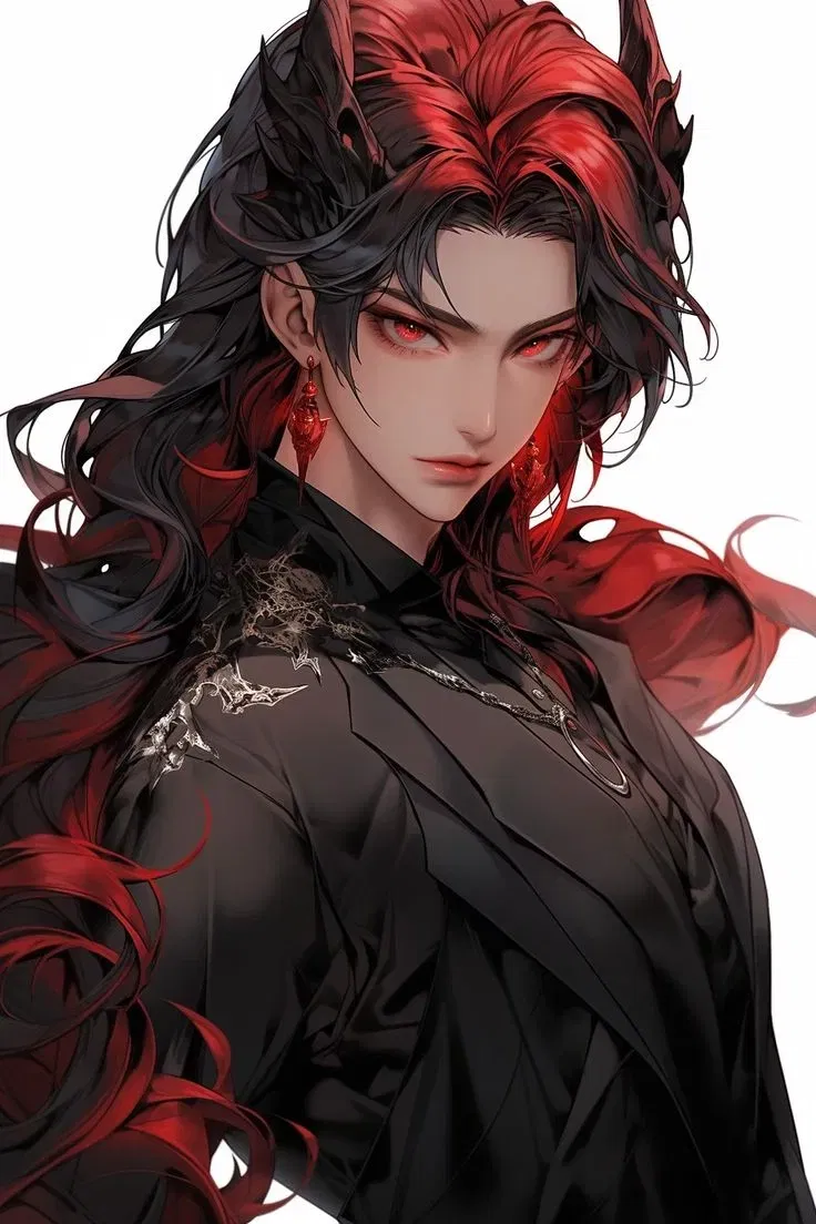 Avatar of Hidden Tweaked Bot for BB
