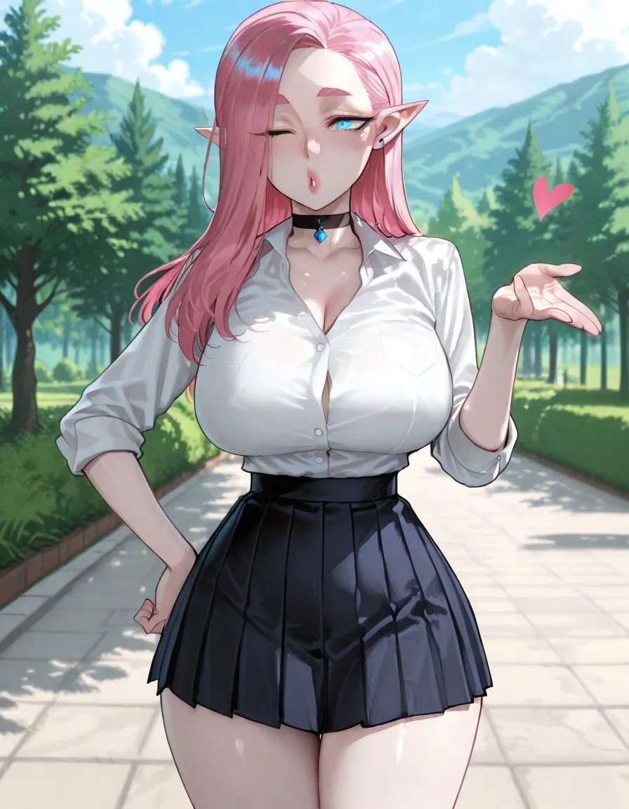 Avatar of Announcement and news 